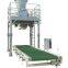 800kg 1000kg Ton Bulk Bag Filler Sulfur Animal Feed Urea Filling Jumbo Bag Packaging Packing Machine