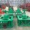 mercury grinding gold machine ex-factory price