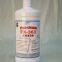 CTP Plate Cleaner