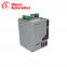 Allen Bradley2094-AC09-M02-S