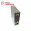 BOSCH REXROTH   CLM01.3-X-O-2-O
