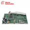 ABB PXHK401 3BSE011790R1