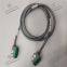 TRICONEX 4000093-310 Ensemble de cables de borne externe