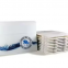 Insulated PP Hollow Sheet Packaging – Durable Solutions for Fresh Seafood