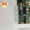 ABB 1MRB178009R0001 – OEM Spare Module for Motor/Drive Feedback and Assembly Replacement