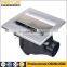 Exhaust Fan, ceiling mounted fan