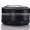 ET-N-8 Bluetooth Mini Portable Speaker BK