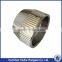 Direct buy china bulk high precision factory manufacturing oem anodized aluminum milling machining cnc turning parts                        
                                                                                Supplier's Choice
