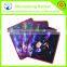 4HD Professional Gaming Mouse Pad