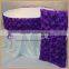TR003H steady quality wedding table and chairs decoration