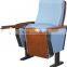Theatre seat