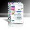 LED baby bottle sterilizer