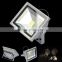 CE rohs certified New design 20w aluminum housing fixture led flood light waterproof ip65 outdoor lightings