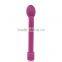 Electric handheld female massager vibrator sex toy for woman female sex toys