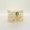 Hot!!! Customized Made-in-China Solid Wood Essential Oil Box Quality Choice