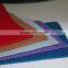 Hot selling 50 Wool Heavy fabric for coat