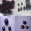 Latest Technology Widely Used BBQ Charcoal Briquette Press Machine