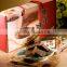 Gift Item Health Care Drink Brown Sugar Drink
