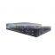P2P 1080P 4ch DVR full 960H HVR AHD DVR NVR video surveillance system 4 channel network DVR video recorder