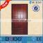 BG-AI9807 All kind of steel wooden armored door for sale supplier in China