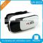 VR BOX 3d vr glasses virtual reality headset for 3D movies, games