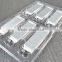 High capacity Battery 3600mAh 3.7V Li-ion Rechargeable Battery