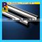 Factory price !ss201 800# stainless steel pipe