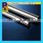 China Factory ss201 800# stainless steel pipe