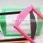 LED Magic Color Board For Kids