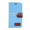 For Samsung Galaxy a5 Luxury Leather Case,Cheap Mobile Phone Leather Case For Samsung Galaxy a5