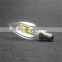 Factory Sale edison style led bulb Dimmable