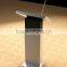 Credible Quality Advertising Digital Lectern