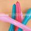 Bang Latex Balloon/Long Latex Balloon/Printed Long Balloon
