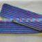Hot sale Microfiber twist flat mop head For Wholesaling Made In China