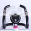 New Design Total Body Exerciser AB trainer (QMJ-411)