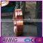 Submerged Arc Welding Wire EM12K / SAW Wire