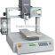 quick automatic dispensing machine with low price
