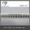 Hot sale Electronic components 8MHZ 3X7