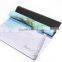 wide varieties superior materials wear-resisting inflatable custom made nbr yoga mat