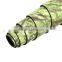 Wide Varieties Superior Materials Wear-resisting Inflatable Custom Made Eco One Yoga Mat