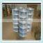 lowes galvanized iron wire grassland mesh