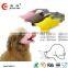 2014 new pet dog products,pet accessories manufacturers,pet accessories wholesale china