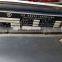 used good condition Scania truck head/ secondhand Brazil made truck head