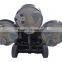 good price epoxy granite marble concrete surface floor grinding polishing machine