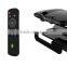 Android TV Box with built-in skype camera Dual core Android Internet TV Box support WiFi Hot Spot XBMC