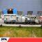 SBM stone crusher plant prices in zimbabwe