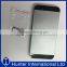 Factory Price Replacement For iPhone5S Battery Cover