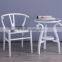 RCH-4036 Replica Hans Wegner Wishbone Chair Y Chair