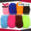 Multifunctional Chenille Shoes Covers Clean Slippers Lazy Drag Shoe Mop Caps