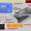 12V 24v 10A20A30A solar power system solar charge regulator
